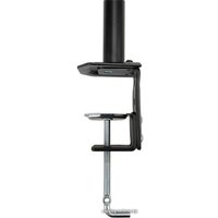 Кронштейн для монитора Rexant 38-0306