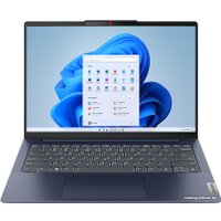 Ноутбук Lenovo IdeaPad Slim 5 14ABR8 82XE002RRK