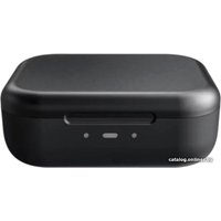 TWS-модуль FiiO UTWS3 (коннекторы MMCX)