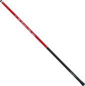 Rapid Fiberglas RBF-400-BK