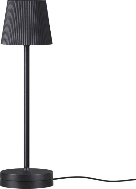 

Настольная лампа Odeon Light Sunset 6670/3TL