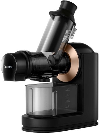 Philips HR1888/70