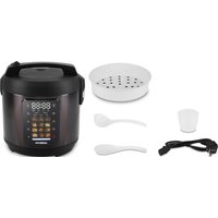 Мультиварка-скороварка Hyundai HYMC-2404 в Борисове