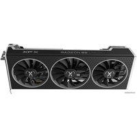 Видеокарта XFX Speedster Qick 319 Radeon RX 6700 XT Black 12GB GDDR6