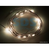 Гирлянда роса Neon-Night Гирлянда Роса 2 м [303-006]