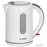 Электрический чайник Bosch TWK7601