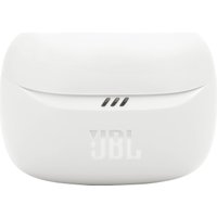 Наушники JBL Tune Beam 2 (белый)