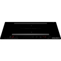 Варочная панель MAUNFELD CVI292S2FBKD Inverter