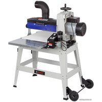 Шлифовальный станок Belmash (Белмаш) DS410-W