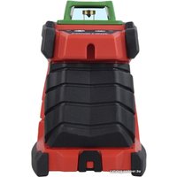 Лазерный нивелир Condtrol XLiner 360G в Барановичах