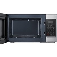 Микроволновая печь Samsung GE83MRTS