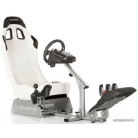 Кресло для автосимуляторов Playseat Evolution Limited Edition