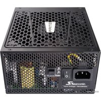 Блок питания Seasonic Prime 850W Platinum [SSR-850PD]