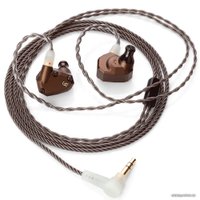 Наушники Campfire Audio Holocene