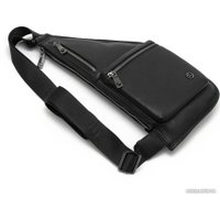 Слинг HT Leather Goods 1006-6 (черный) в Гродно