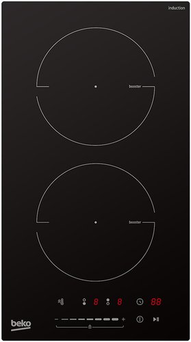 Варочная панель BEKO HDI32400TO