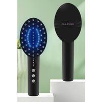 Расчёска Oulemei OLM-FS001