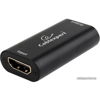 Усилитель сигнала Cablexpert DRP-HDMI-02