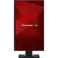 Монитор ViewSonic VG2748a-2