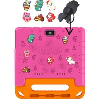 Планшет ATouch KT36 6GB/256GB (розовый)