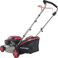 Газонокосилка Интерскол ГБ-42/145 923.0.0.70