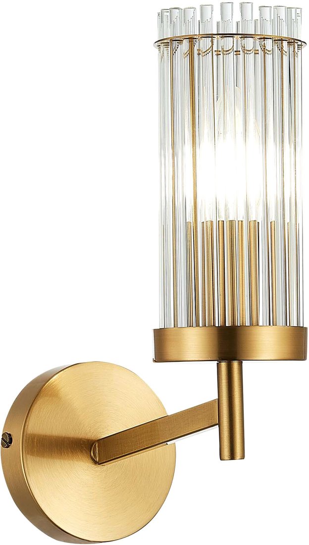

Бра ST Luce Bitonto SL1233.301.01