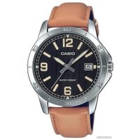 Наручные часы Casio MTP-V004L-1B2
