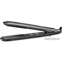 Выпрямитель BaByliss ST259E
