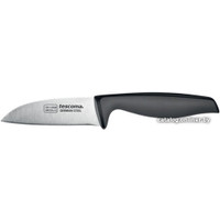Кухонный нож Tescoma Precioso 881201