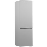 Холодильник BEKO B1RCNK402S