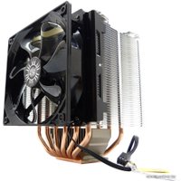 Кулер для процессора Cooler Master Hyper 612S (RR-H612-13FK-R1)