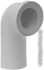 Фитинг Ostendorf 905030