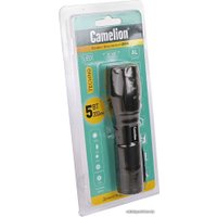 Фонарь Camelion LED51530