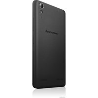 Телефон Lenovo A6000 Black