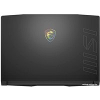 Игровой ноутбук MSI Crosshair 16 A13VGK-815US