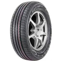 Летние шины LingLong Green-Max HP300 185/65R15 88H