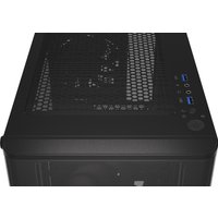 Корпус Endorfy Ventum 200 Air EY2A002