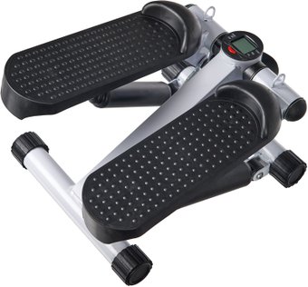 Классический степпер Bradex SF 0576