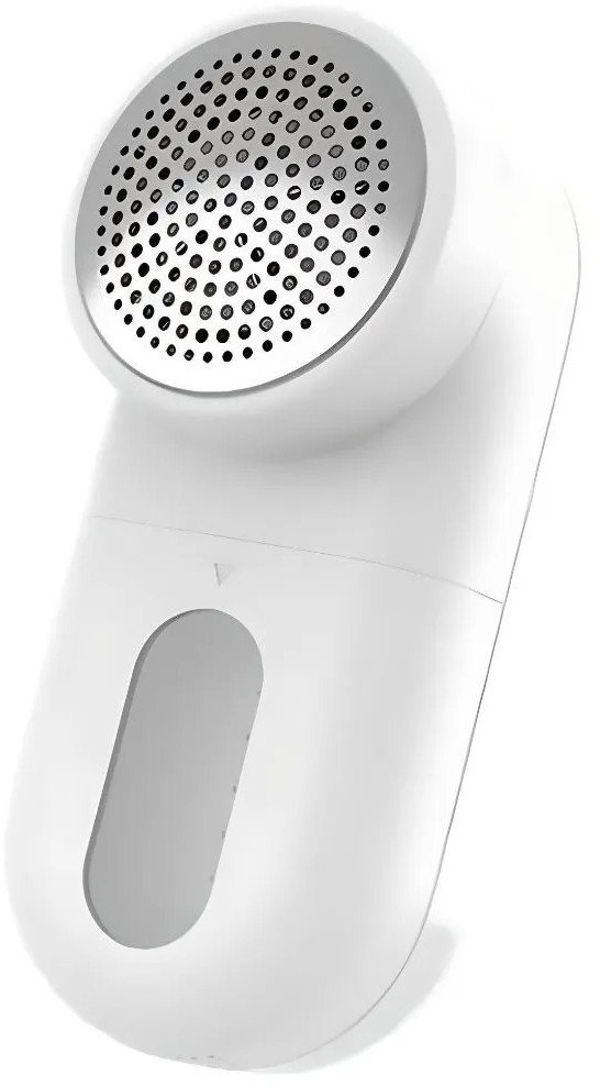 

Машинка для удаления катышков Bomidi Lint Remover BMQ01