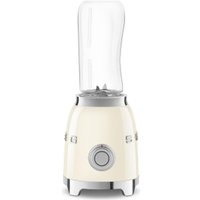 Стационарный блендер Smeg PBF00CREU