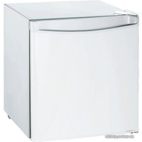 Однокамерный холодильник Bravo XR-50