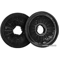 Угольный фильтр Krona CFR-1