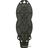 Розетка промышленная EKF PROxima RPS-018-16-230-44