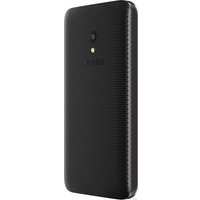 Смартфон Alcatel U5 Dual SIM (темно-серый) [5044D]