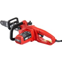 Электрическая пила ELITECH ПЭ 142ПО E1611.022.00