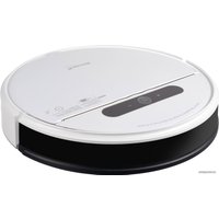 Робот-пылесос Weissgauff Robowash