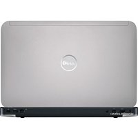 Ноутбук Dell XPS 15 L501X (4986)