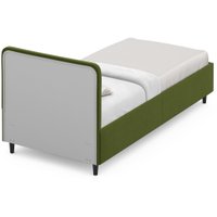 Кровать Moon Family 1253 MF008432 90x200