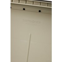 Чемодан-спиннер Samsonite Essens Warm Neutral 69 см