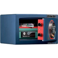 Офисный сейф MDTB EK-22.E